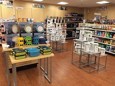 Vcs store - Vinyl Craft Studio, San Antonio, Texas. 6,703 likes · 225 talking about this · 217 were here. Products For Vinyl Bosses ...and for anyone else that wants...